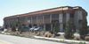 12500 W 58th Ave photo